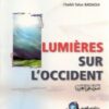 Lumières sur l'occident - اضواء على الغرب -0