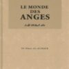 Le Monde des Anges - Tome 2 -عالم الملائكة الابرار -0