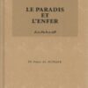 Le Paradis et l'enfer Tome 7 - الجنة و النار -0
