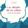 Les dégâts de la colère et de la convoitise - ذم الغضب-0