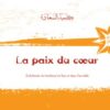 La paix du cœur - كمياء السعادة -0
