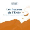 Les frayeurs de l'Enfer - التخويف من النار-0