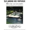 Les Jardins des vertueux Riyâd As-Sâlihîn-0
