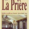 Recueil de hadiths sur la prière-0