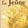Recueil de hadiths sur le jeûne-0