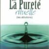 Recueil de hadiths sur la pureté rituelle (les ablutions)-0