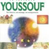 Raconte-moi le prophète Youssouf -0