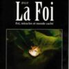 Recueil de hadiths sur la foi (Foi, miracles et monde caché)-0