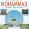 Raconte-moi le prophète Mohammed-0