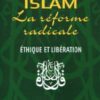 Islam, la réforme radicale -0