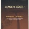 Comment jeûner ? -0