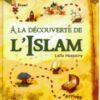Kalam, à la découverte de l'Islam-0