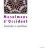 Musulmans d’Occident -0