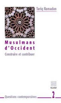 Musulmans dOccident 0 MAISON DENNOUR Musulmans dOccident