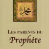 Les parents du prophète -0