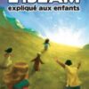 L'Islam expliqué aux enfants-0