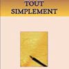 Musulmane tout simplement -0