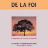 Les 77 branches de la foi -0