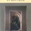 Entre l’homme et son cœur-0