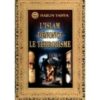 L'Islam dénonce le terrorisme-0