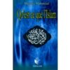 Qu'est ce que l'islam-0