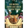 les signes dans les cieux -1390