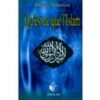 Qu'est ce que l'islam-1402