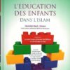 L'Education des Enfants dans l'Islam-0