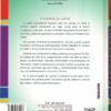 L'Education des Enfants dans l'Islam-6632
