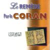 Le remède par le Coran -العلاج بالقران -0