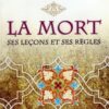 La mort ses leçons et ses régles - الموت عظاته و احكامه-0
