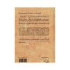 Muhammad, homme et prophète-6634