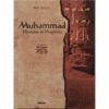 Muhammad, homme et prophète-0