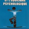 L'islam et l'équilibre psychologique-0