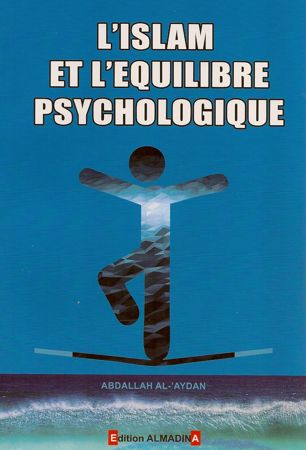 L'islam et l'équilibre psychologique-0