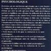 L'islam et l'équilibre psychologique-8235