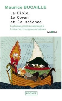 La Bible, le Coran et la science