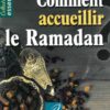 comment accueillir le ramadan