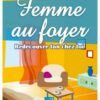 Femme au foyer - Redécouvre ton chez toi-0