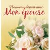 Nouveau départ avec mon épouse-0