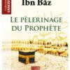 Le pèlerinage du Prophète-0