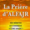 La prière d'Al Fajr -0