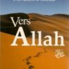 Vers Allah -0