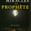 Les miracles du Prophète-0