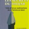 Les secrets du Hijab-0