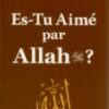 Es-tu aimé par Allah ? -0