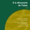 A la découverte de l'Islam -Tome 2-0