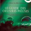 Le guide des œuvres pieuses-0