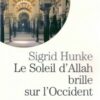 Le Soleil d'Allah brille sur l'Occident-0
