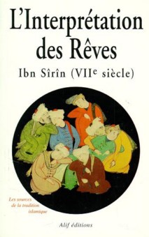 L'interprétation des rêves -0